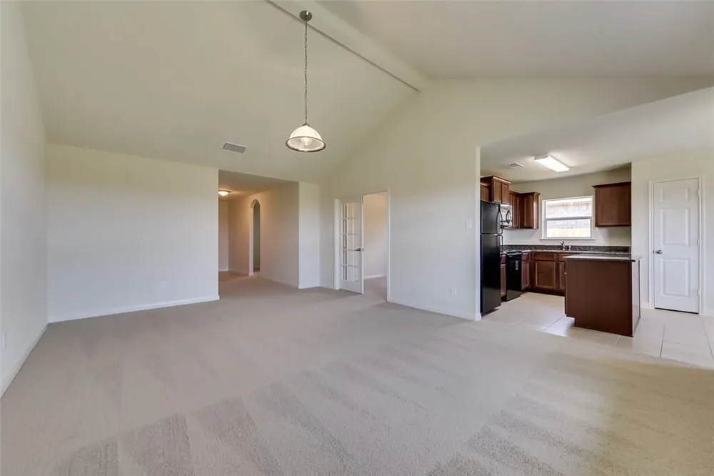 303 Soap Tree Drive Princeton, TX 75407
