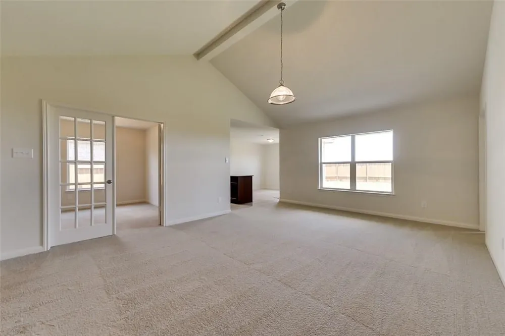 303 Soap Tree Drive Princeton, TX 75407