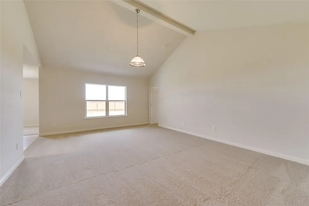 303 Soap Tree Drive Princeton, TX 75407