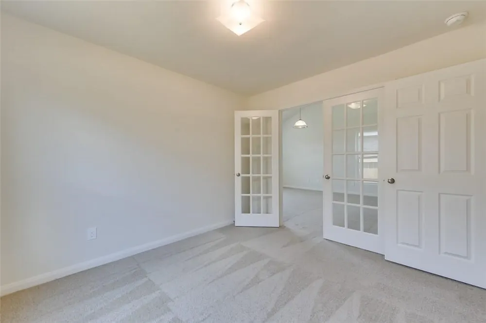 303 Soap Tree Drive Princeton, TX 75407