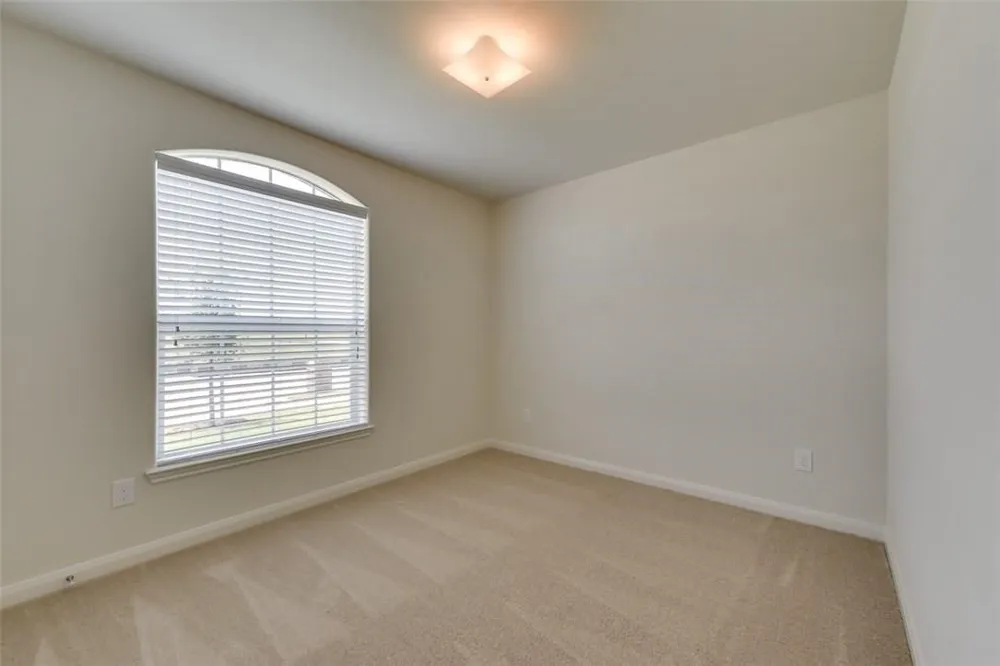 303 Soap Tree Drive Princeton, TX 75407