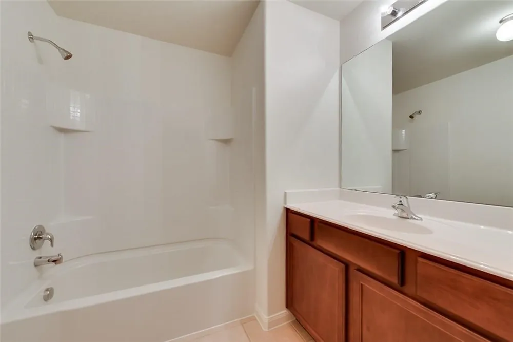 303 Soap Tree Drive Princeton, TX 75407