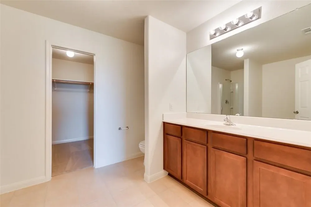 303 Soap Tree Drive Princeton, TX 75407