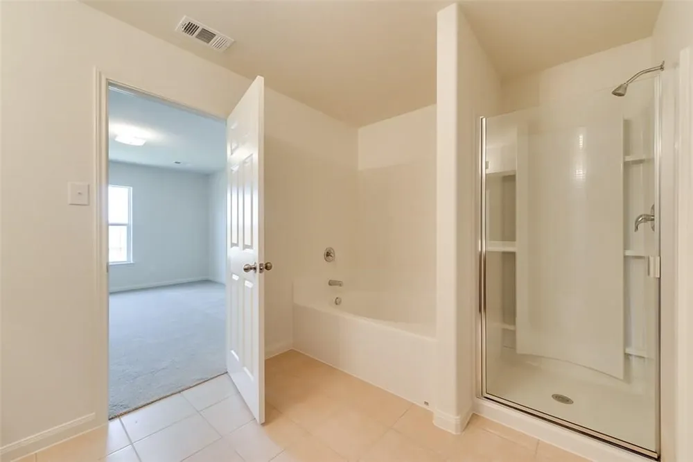303 Soap Tree Drive Princeton, TX 75407