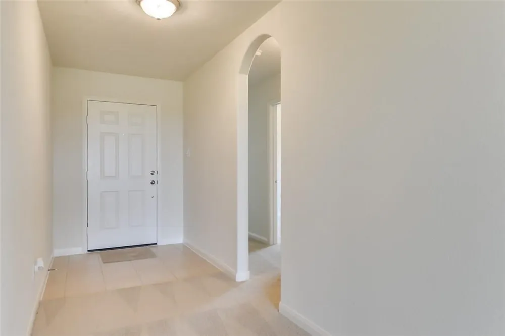 303 Soap Tree Drive Princeton, TX 75407
