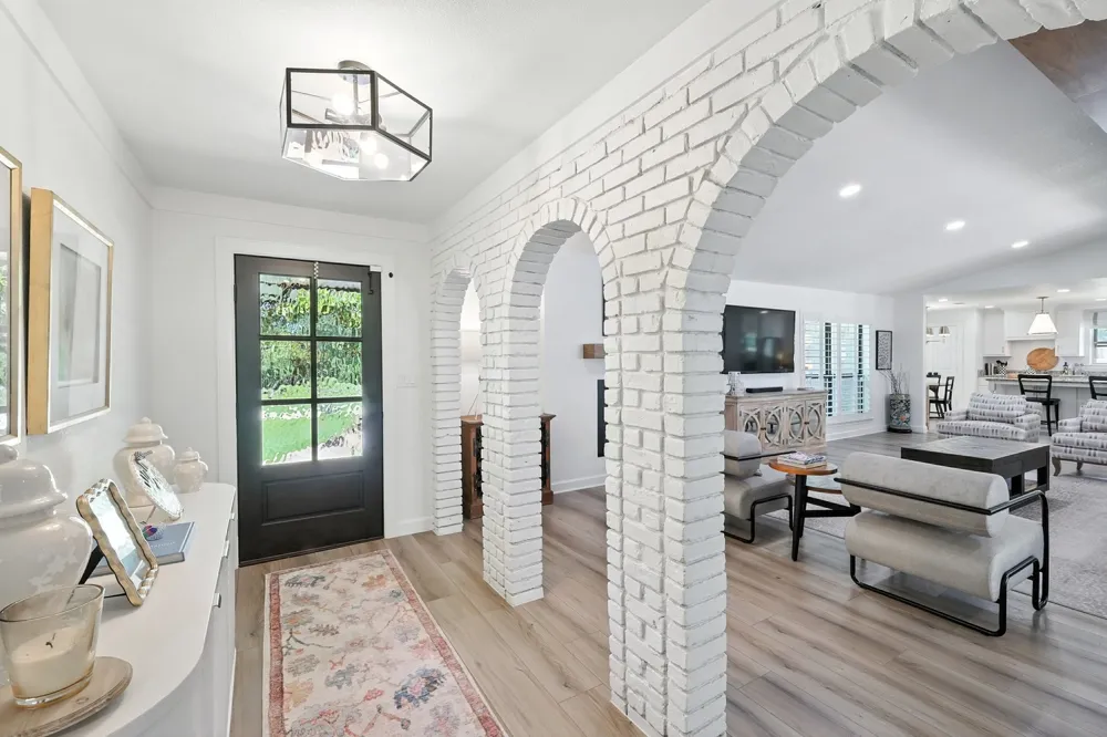 3201 Carmel Street Denton, TX 76205