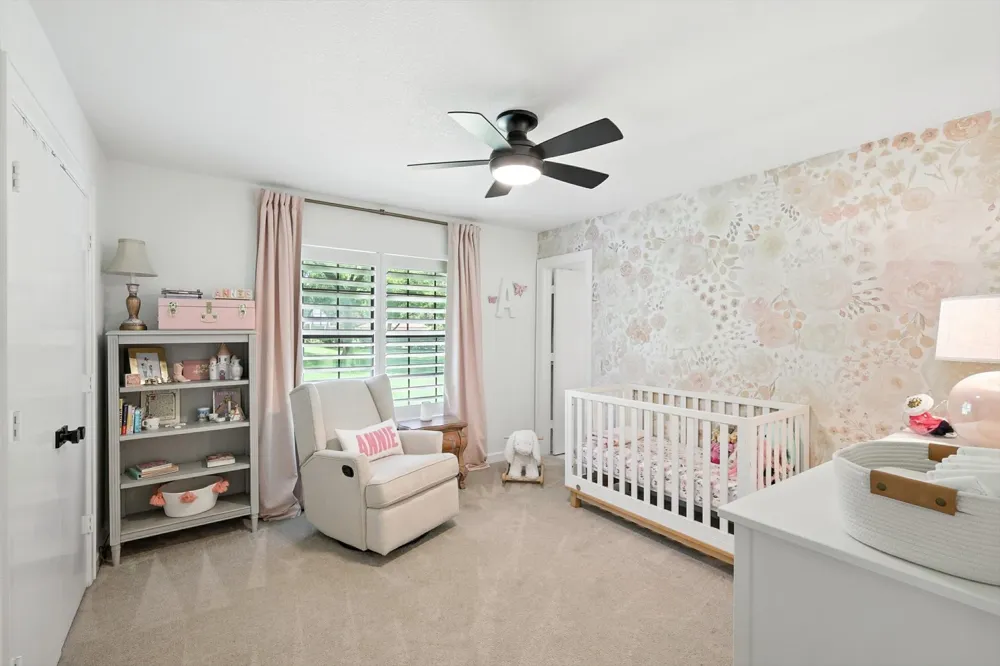 3201 Carmel Street Denton, TX 76205