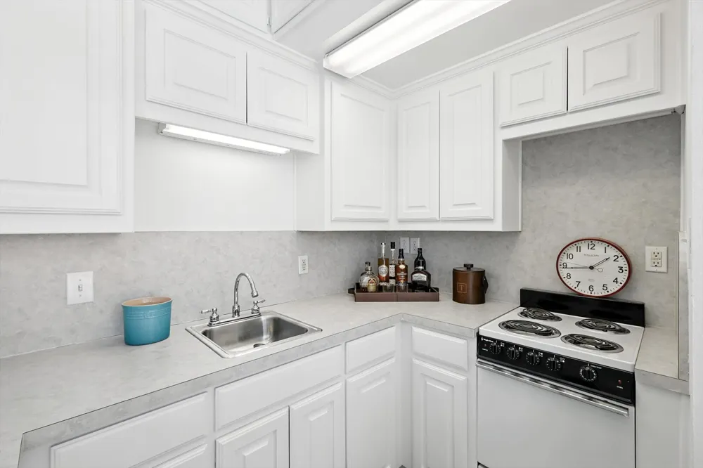 3201 Carmel Street Denton, TX 76205