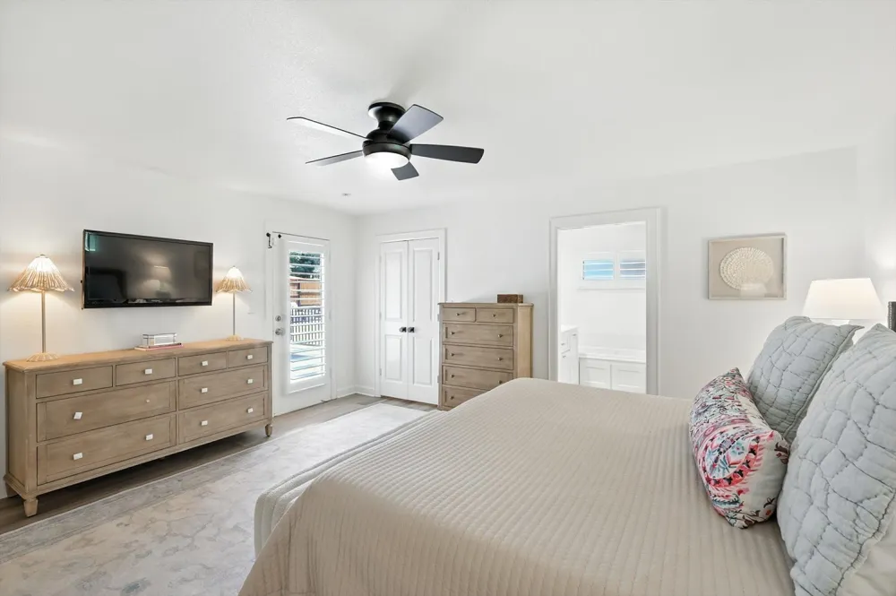 3201 Carmel Street Denton, TX 76205