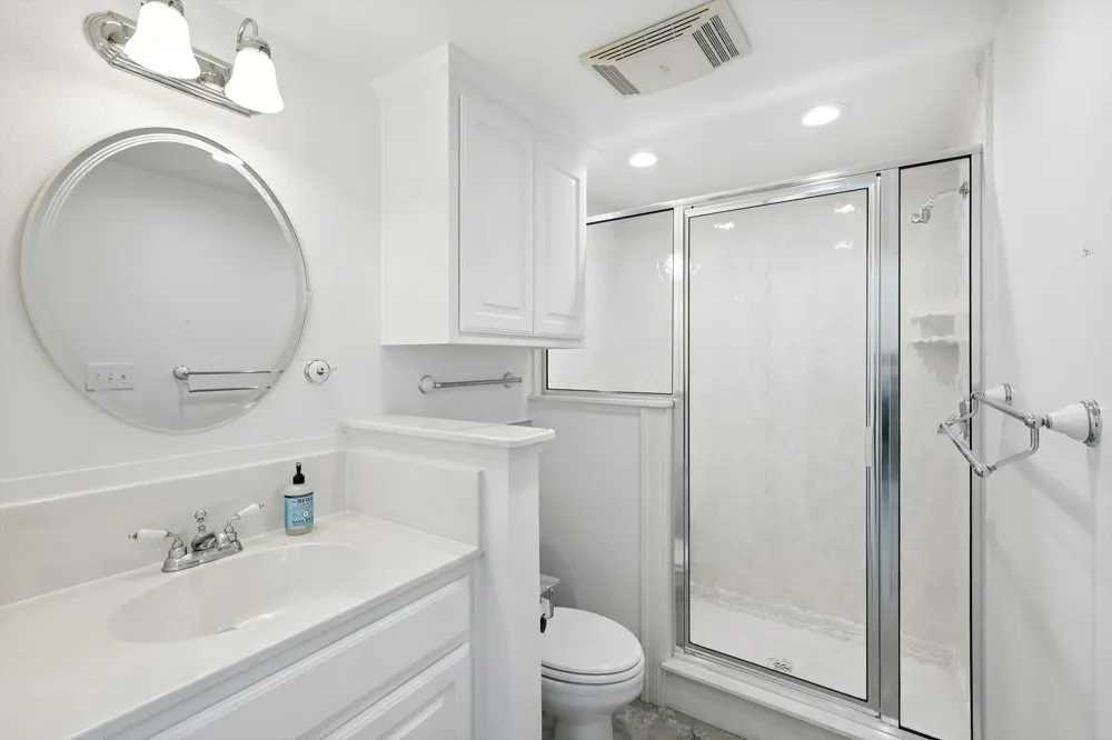 3201 Carmel Street Denton, TX 76205