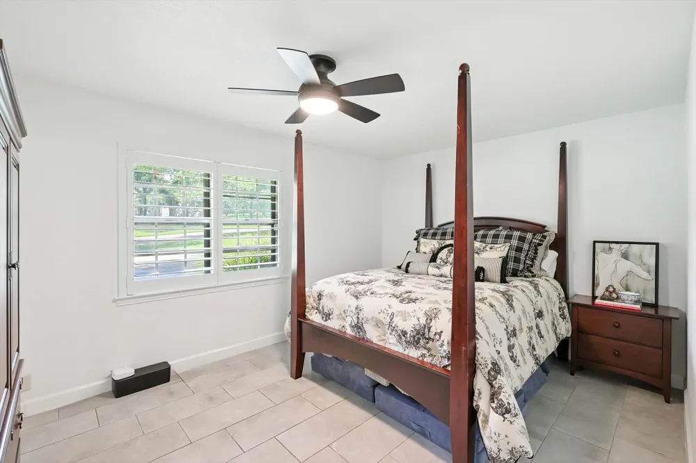 3201 Carmel Street Denton, TX 76205