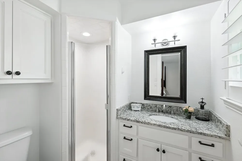 3201 Carmel Street Denton, TX 76205