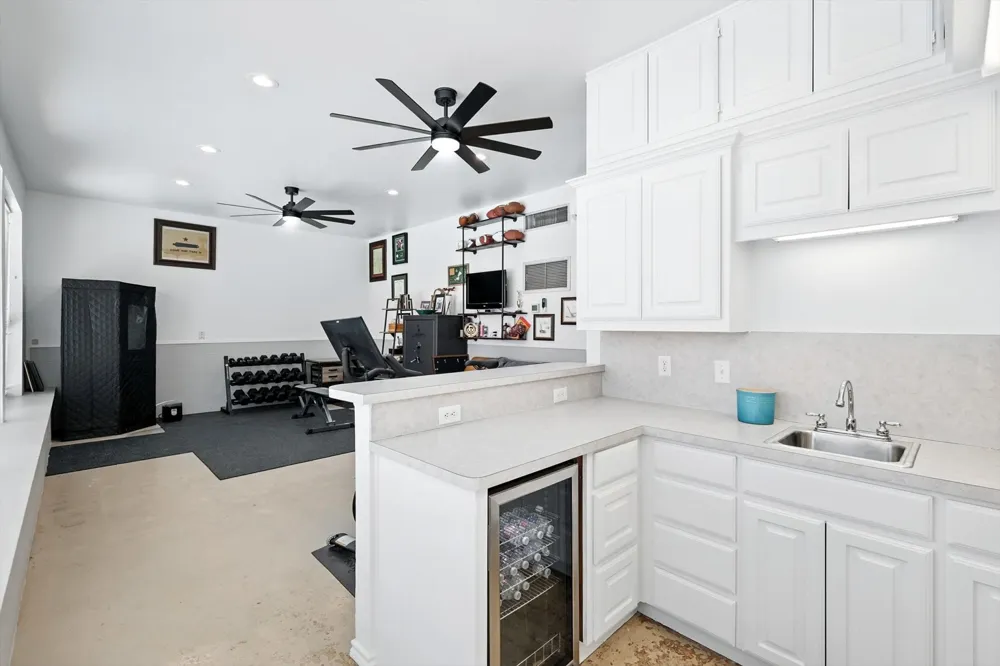 3201 Carmel Street Denton, TX 76205