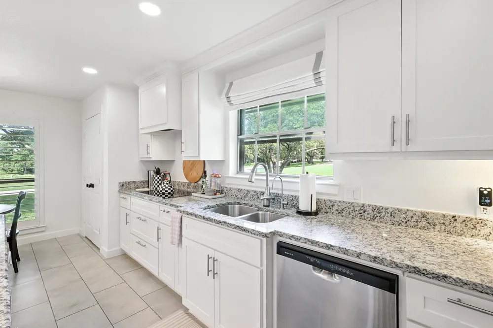 3201 Carmel Street Denton, TX 76205