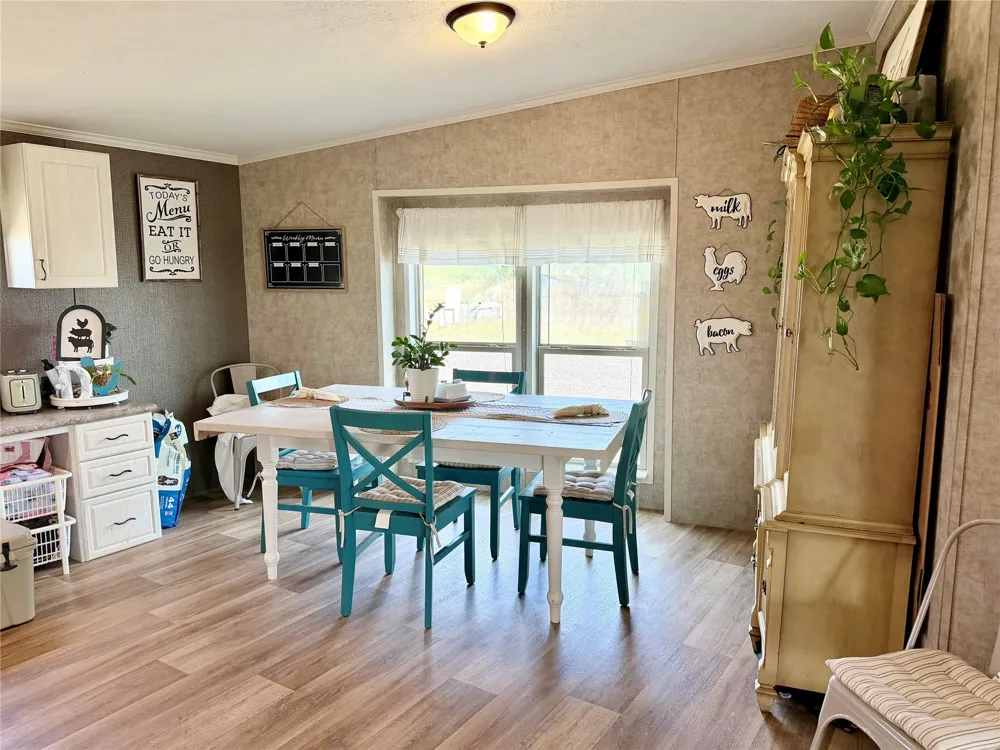 14951 I-35 Moore, TX 78057