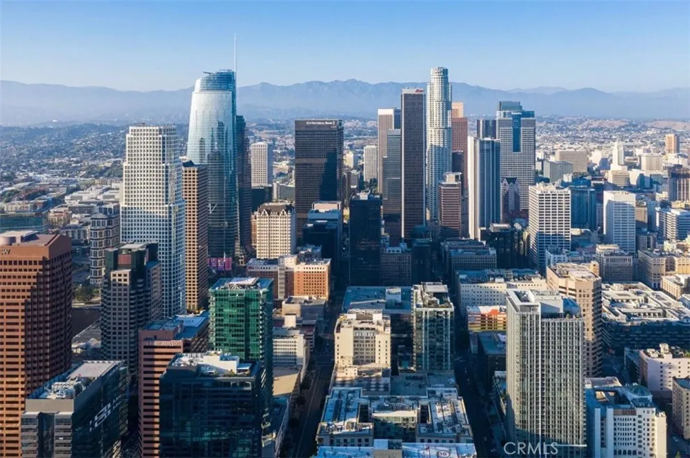 5458 Smiley Drive #2 Los Angeles, CA 90016
