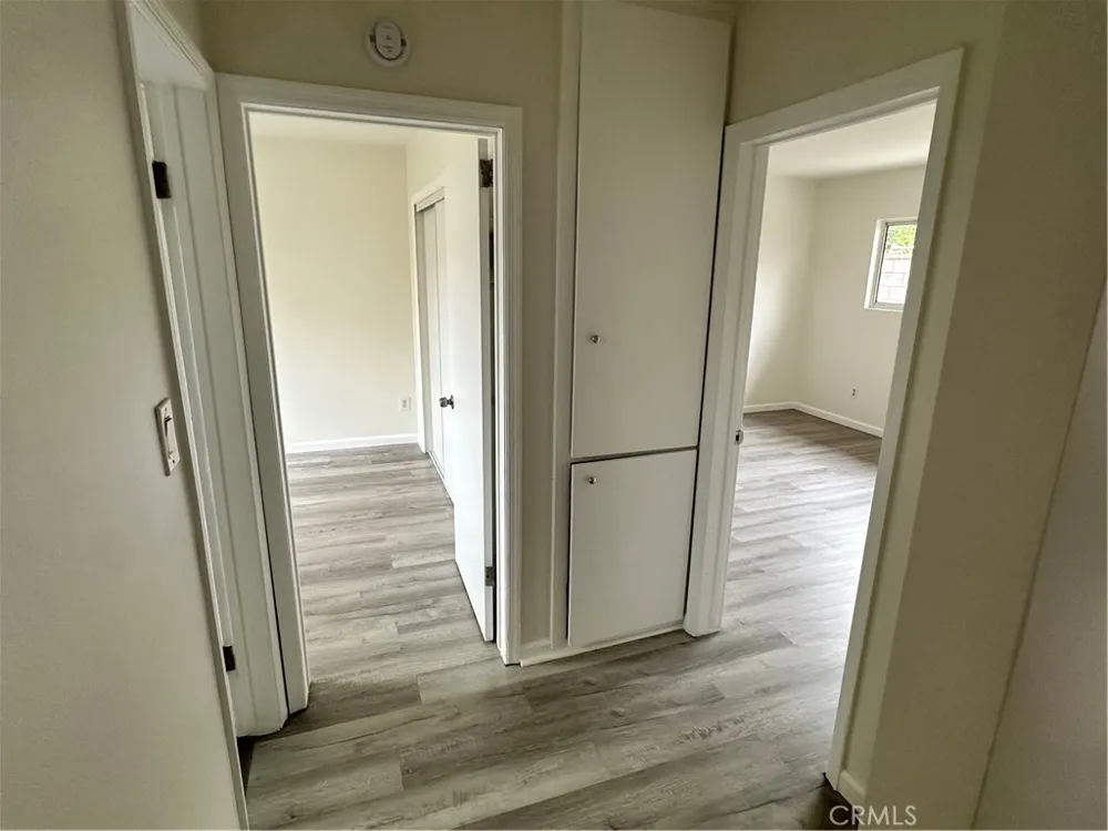 5458 Smiley Drive #2 Los Angeles, CA 90016