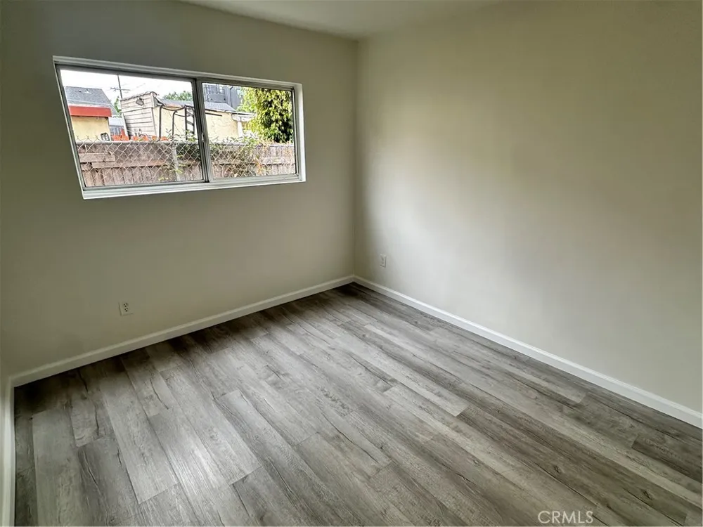 5458 Smiley Drive #2 Los Angeles, CA 90016