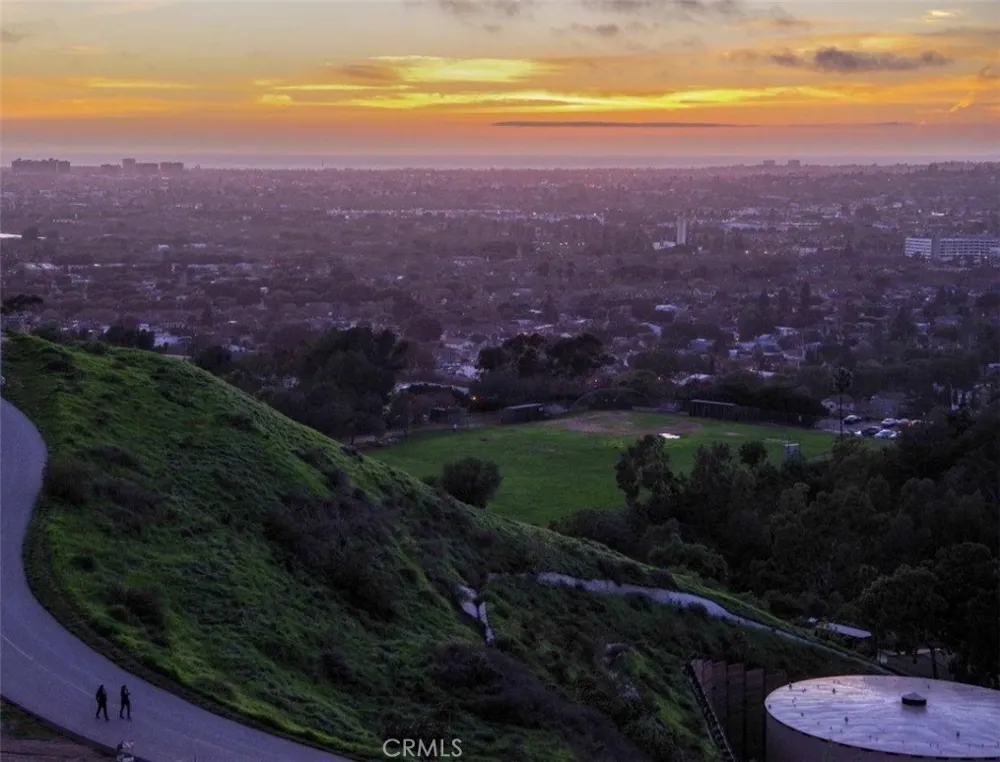 5458 Smiley Drive #2 Los Angeles, CA 90016