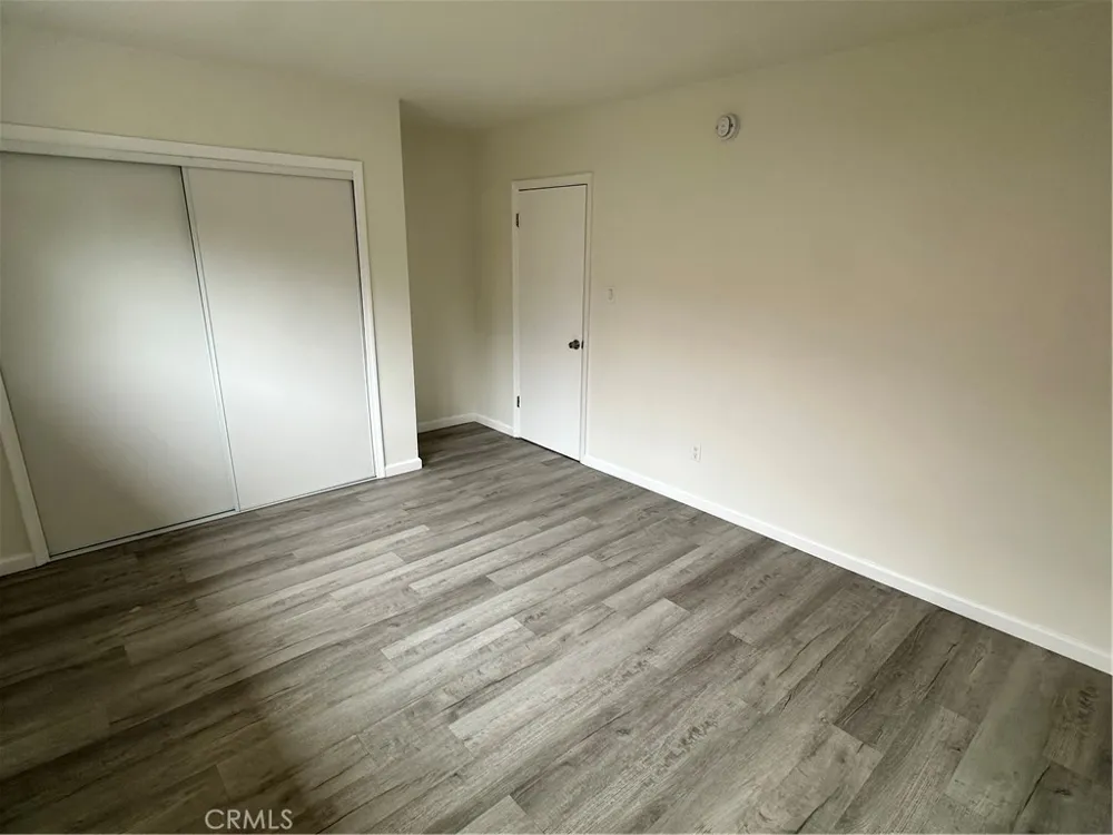 5458 Smiley Drive #2 Los Angeles, CA 90016