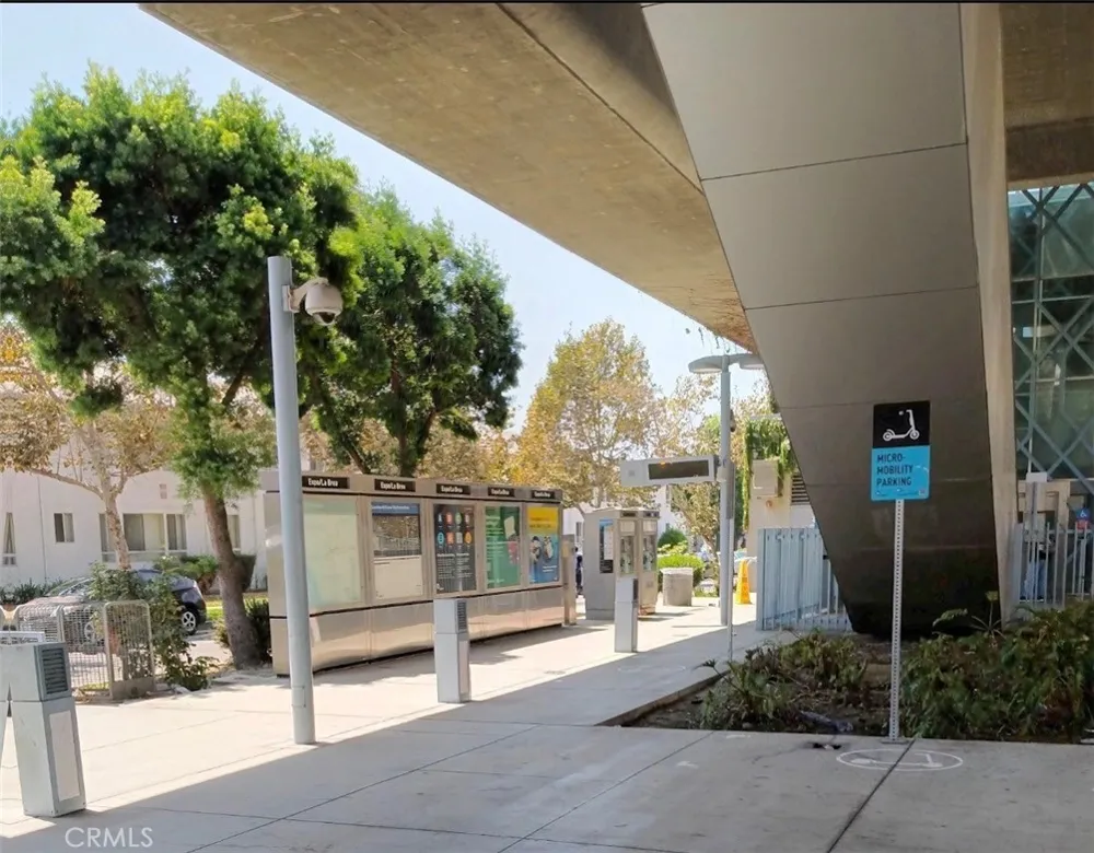 5458 Smiley Drive #2 Los Angeles, CA 90016