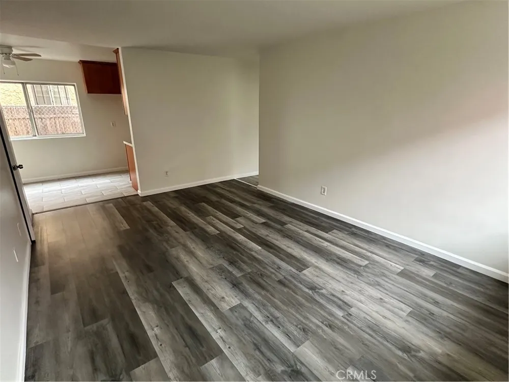 5458 Smiley Drive #2 Los Angeles, CA 90016