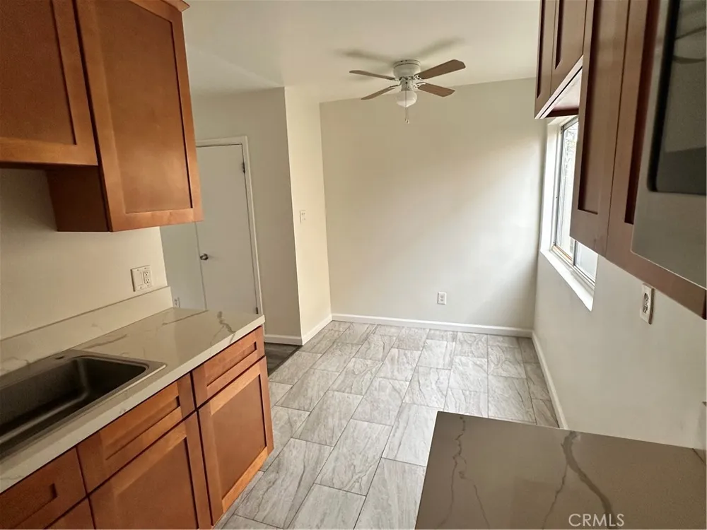 5458 Smiley Drive #2 Los Angeles, CA 90016