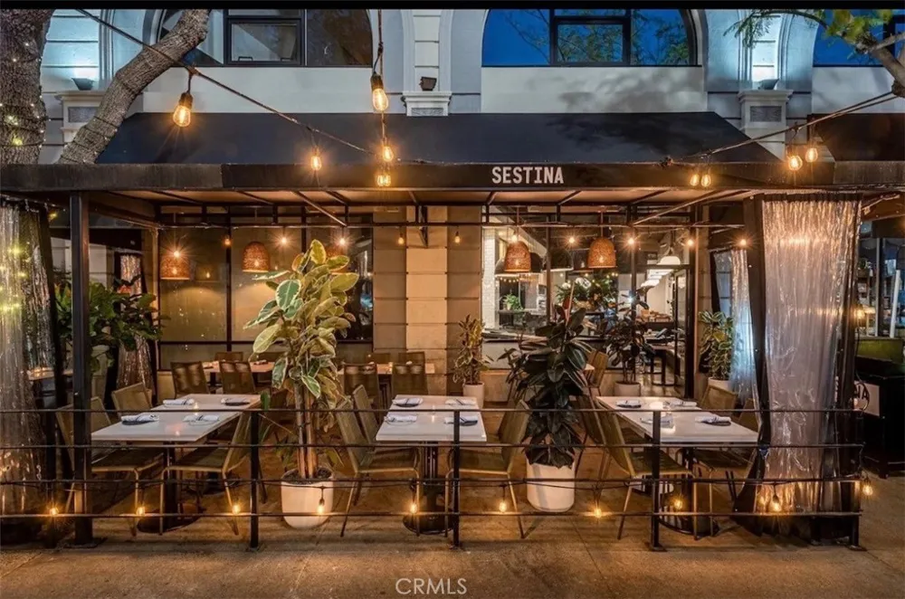 5458 Smiley Drive #2 Los Angeles, CA 90016