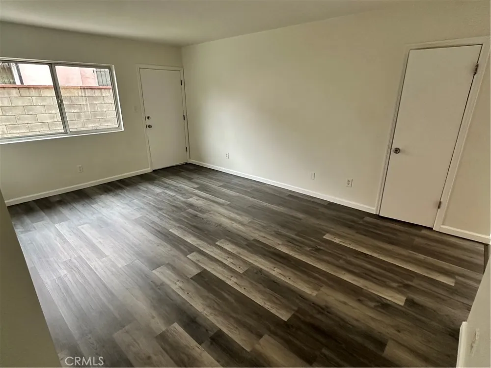 5458 Smiley Drive #2 Los Angeles, CA 90016