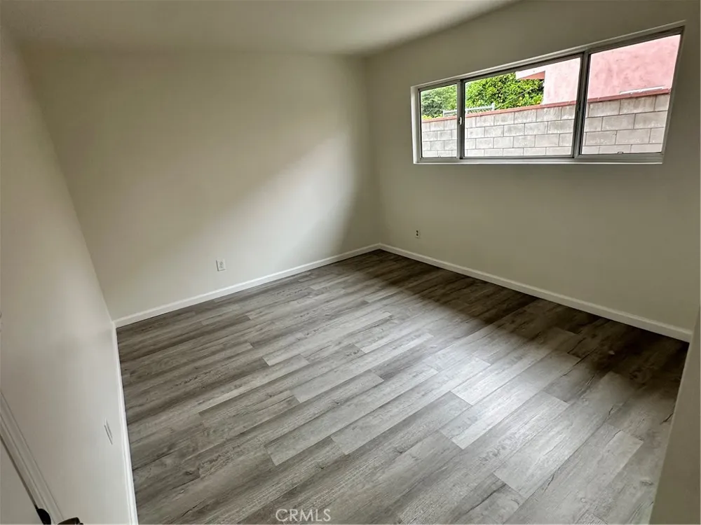 5458 Smiley Drive #2 Los Angeles, CA 90016