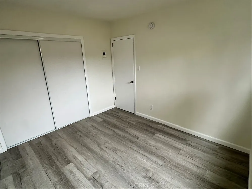 5458 Smiley Drive #2 Los Angeles, CA 90016