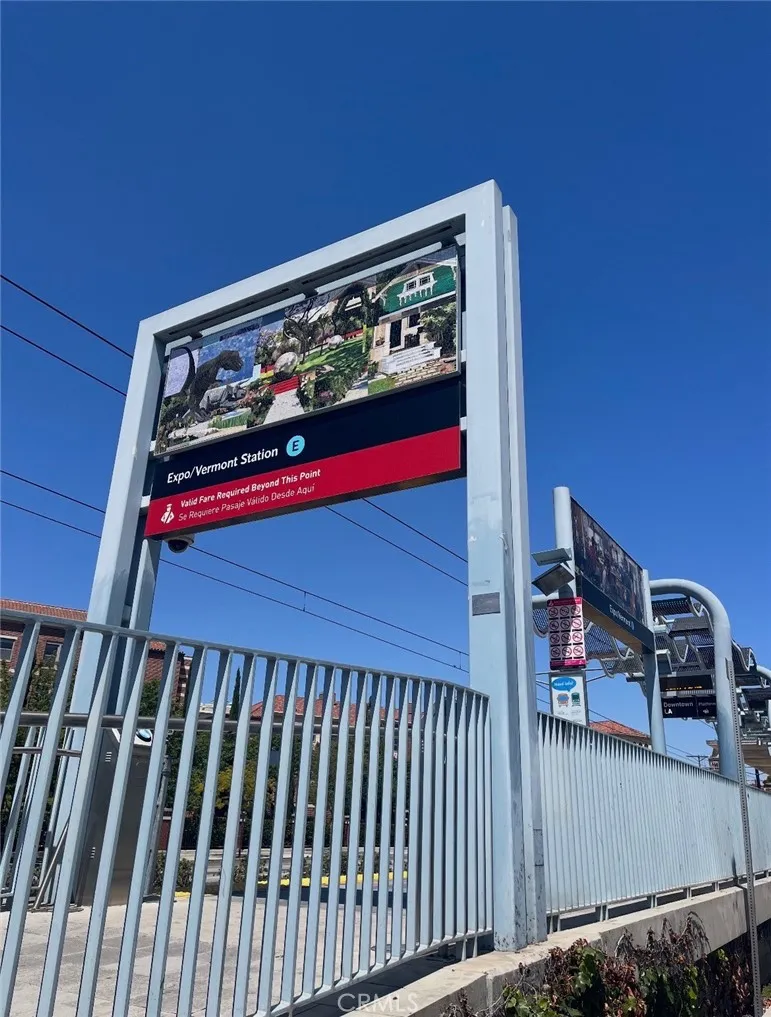 5458 Smiley Drive #2 Los Angeles, CA 90016
