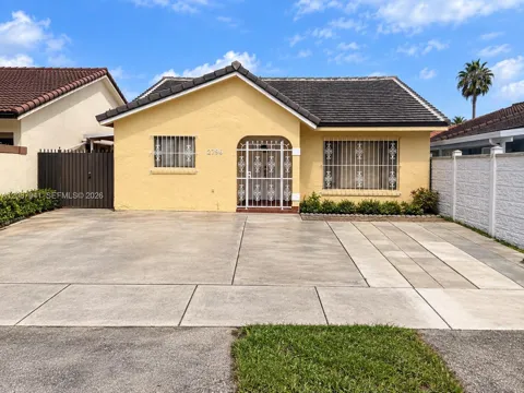 12796 NW 102 CT