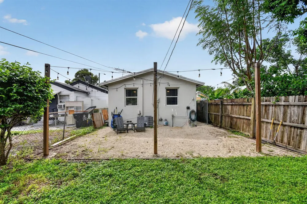 504 E STREET 