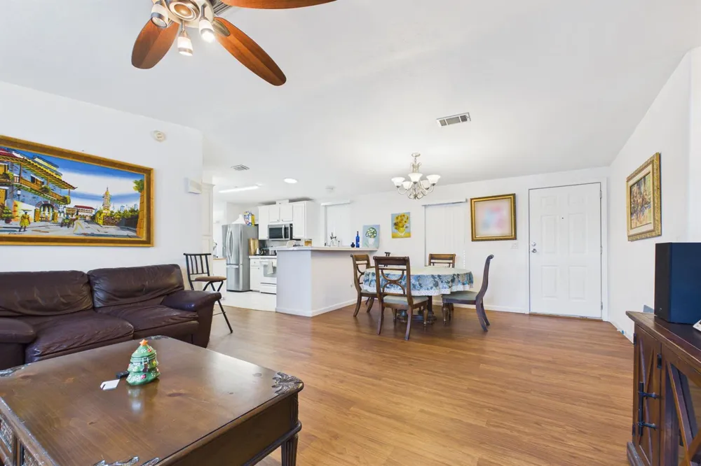 3007 BIMINI BAY Boynton Beach, FL 33436