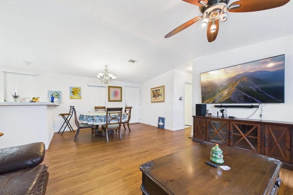 3007 BIMINI BAY Boynton Beach, FL 33436