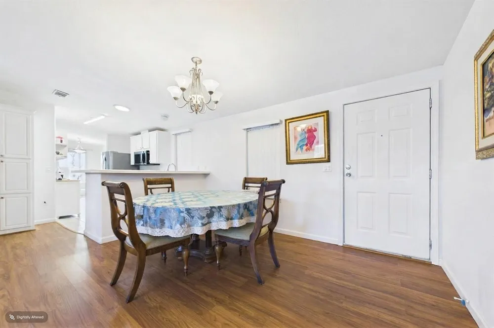 3007 BIMINI BAY Boynton Beach, FL 33436