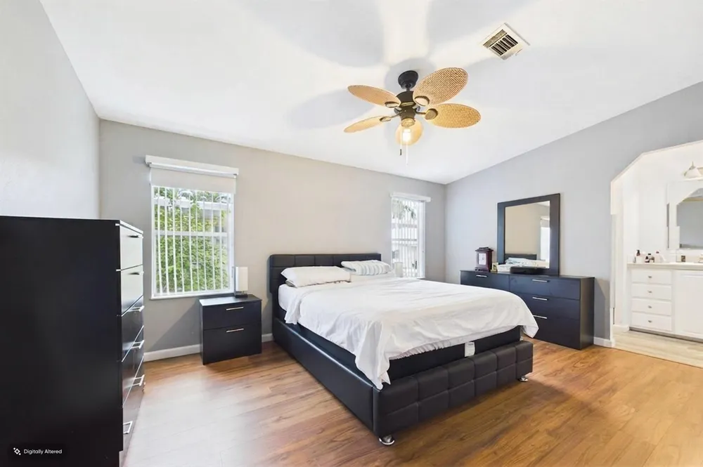 3007 BIMINI BAY Boynton Beach, FL 33436