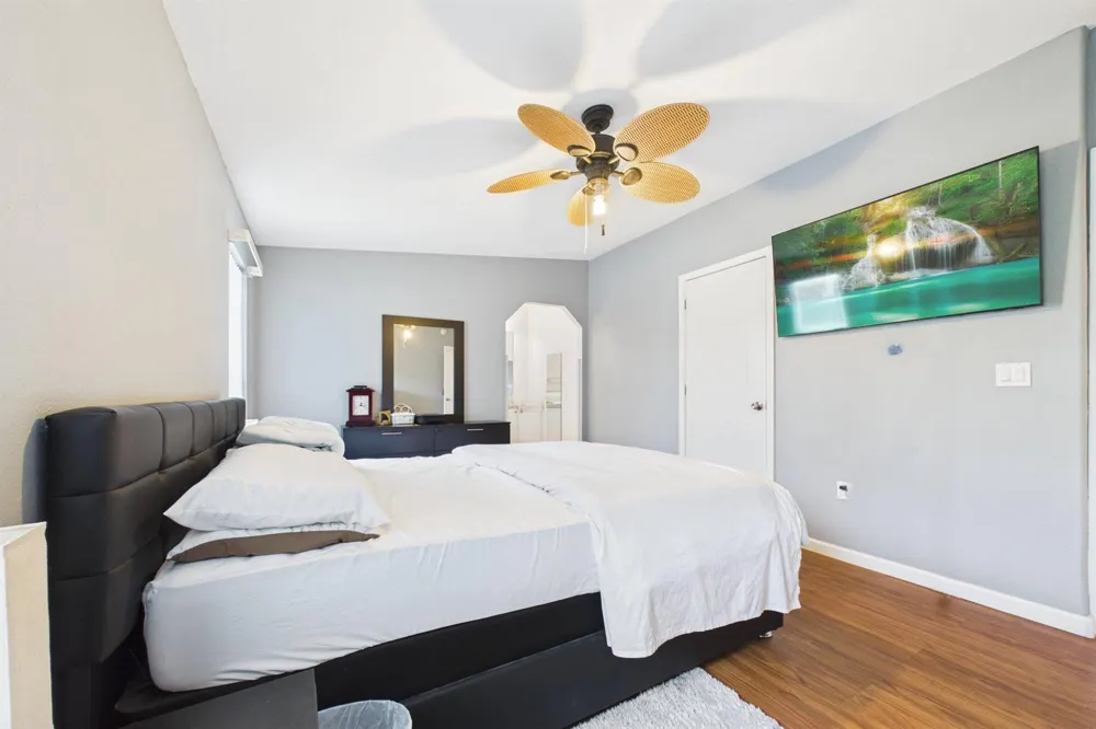 3007 BIMINI BAY Boynton Beach, FL 33436