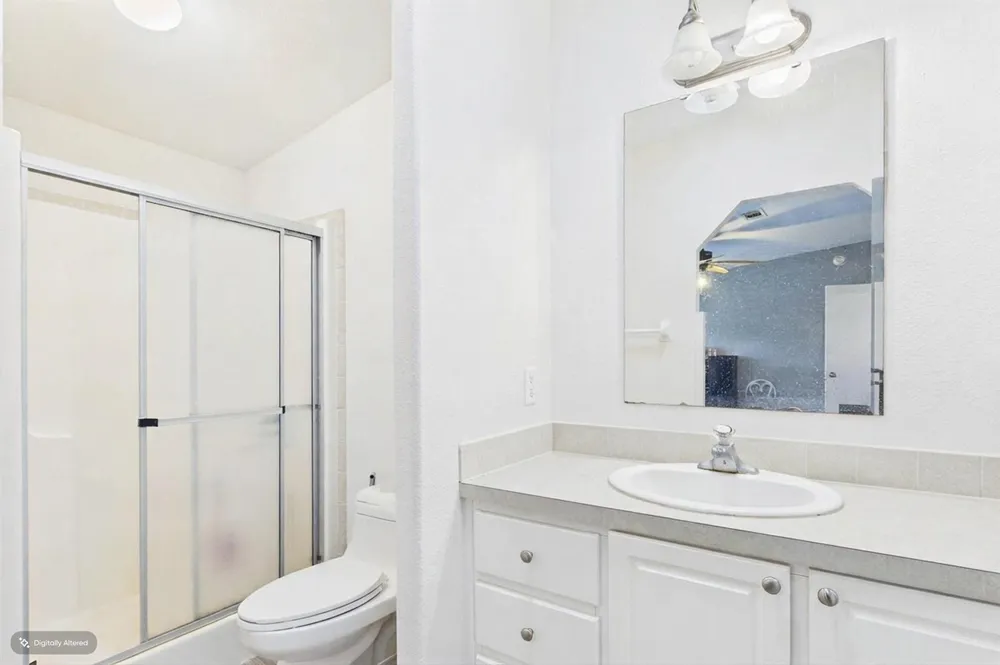 3007 BIMINI BAY Boynton Beach, FL 33436