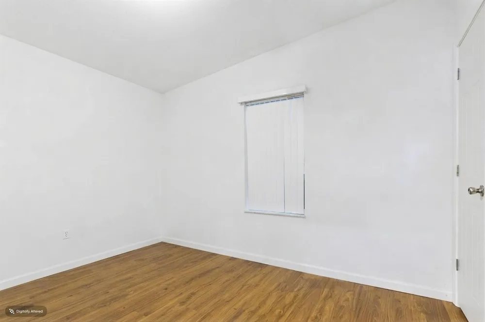 3007 BIMINI BAY Boynton Beach, FL 33436