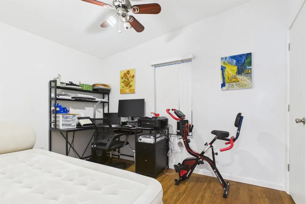 3007 BIMINI BAY Boynton Beach, FL 33436