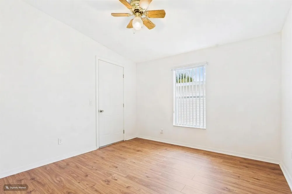 3007 BIMINI BAY Boynton Beach, FL 33436