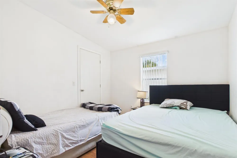 3007 BIMINI BAY Boynton Beach, FL 33436