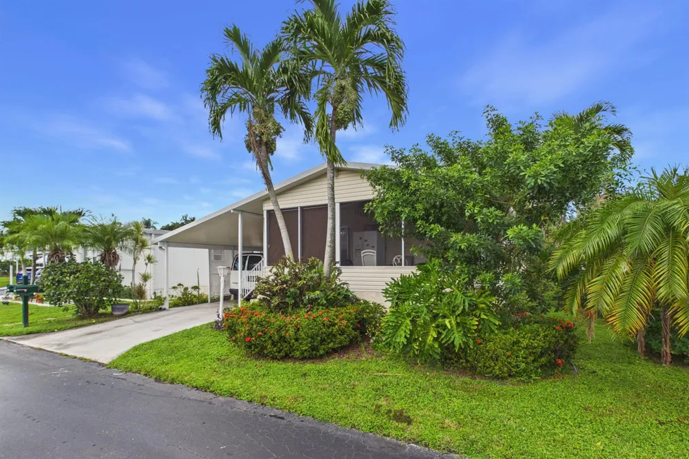 3007 BIMINI BAY Boynton Beach, FL 33436