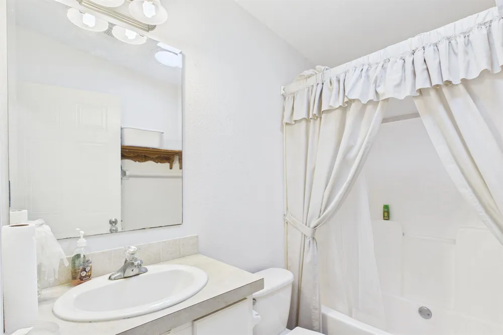 3007 BIMINI BAY Boynton Beach, FL 33436