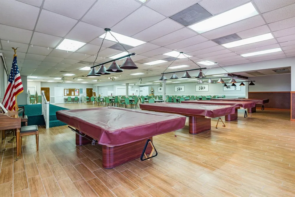 3007 BIMINI BAY Boynton Beach, FL 33436