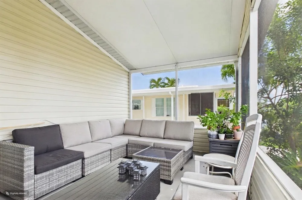 3007 BIMINI BAY Boynton Beach, FL 33436