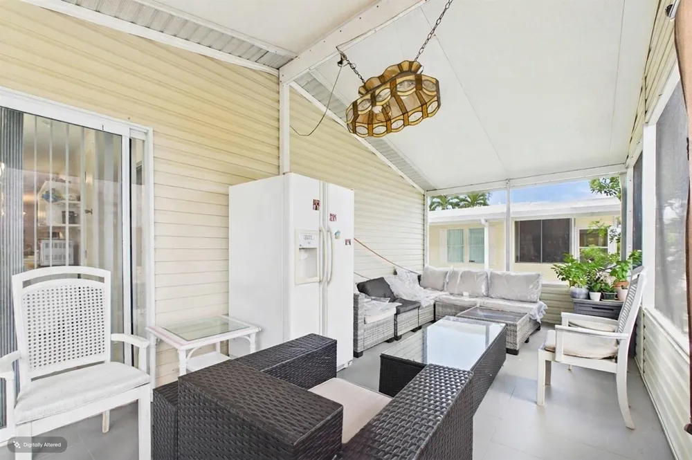 3007 BIMINI BAY Boynton Beach, FL 33436