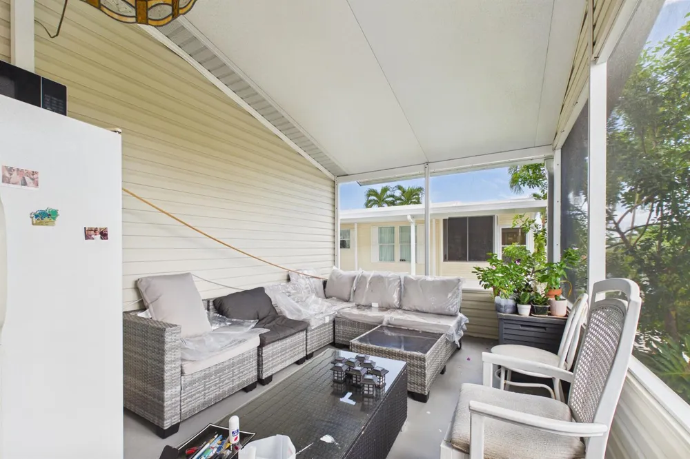 3007 BIMINI BAY Boynton Beach, FL 33436